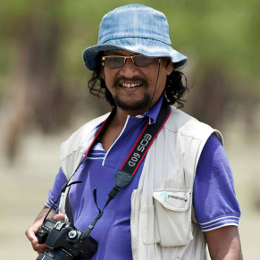 Md Rizaur Rahman-Freelancer in Dhaka,Bangladesh