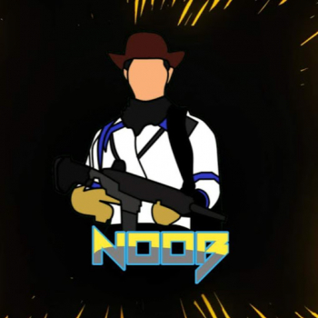 Truelancer profile picture for @mrnoob
