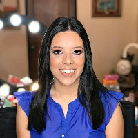 Daniela Delgado De Del Vecchio-Freelancer in ,Venezuela