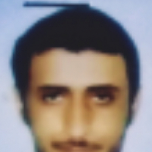 Ebrahim Alramly-Freelancer in Sanaa,Yemen