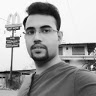 Jayram Ghosh-Freelancer in South Dumdum,India