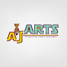 Aj Arts-Freelancer in Karachi,Pakistan
