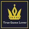 True Game Lover Tgl-Freelancer in ,Pakistan