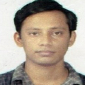 Pravash Handal-Freelancer in Kolkata,India
