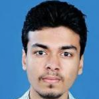 Kannan Das-Freelancer in Kochi,India