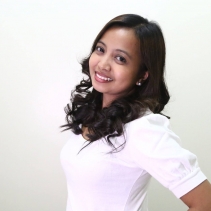 Sabrina Gayo-Freelancer in Quezon City,Philippines
