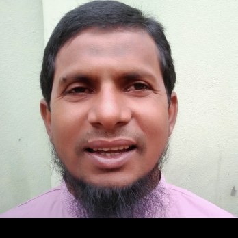 Abu Sayem-Freelancer in Dhaka,Bangladesh