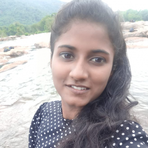 Athira Santhosh-Freelancer in Thrissur,India
