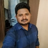 Manjunatha M R-Freelancer in ,India