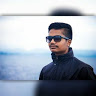 Aniket Limani-Freelancer in Nashik,India