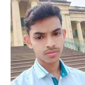 SEKH JAHID ALOM-Freelancer in KOLKATA,India