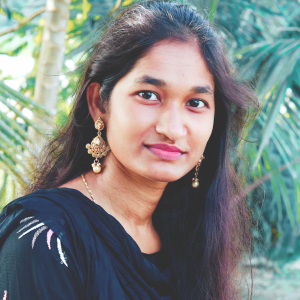 Fatema Tuzzahora-Freelancer in Dhaka,Bangladesh