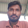 Vinoth Kumar N-Freelancer in ,India