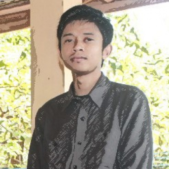 Muhammad Sadno-Freelancer in Makassar,Indonesia