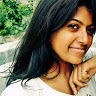 Shriya Kripi-Freelancer in ,India