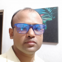 Nakul Mondal-Freelancer in BARDDHAMANWB,India