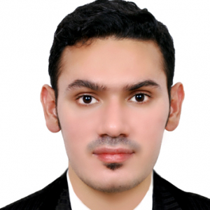 MOHAMED SHABEER-Freelancer in Abu Dhabi,UAE