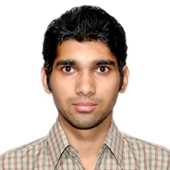 Sudershan Kumar-Freelancer in Delhi,India