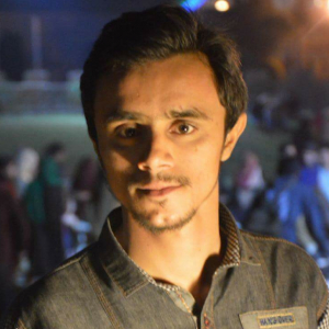 Muhammad Hamza-Freelancer in Multan,Pakistan