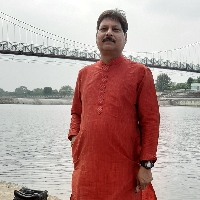 Subir Sinha-Freelancer in Raipur,India