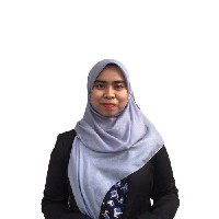 Norazahrina Esa-Freelancer in Pekan Nanas,Malaysia