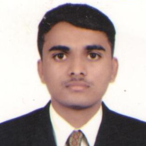 Nilesh Sanjay Chougale-Freelancer in Pimpri-Chinchwad,India