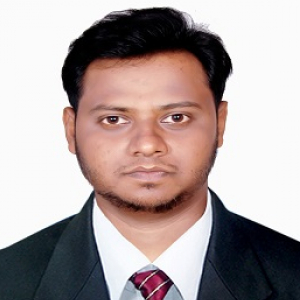 Md. Mortuja Habib-Freelancer in Bogra,Bangladesh