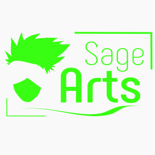 Sage Arts