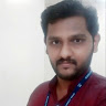 Vivek Rajendran-Freelancer in Cochin,India
