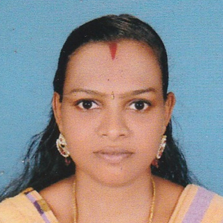 Soorya Mahesh-Freelancer in Thiruvananthapuram,India