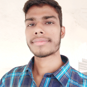 Deepak Burnwal-Freelancer in Asansol,India