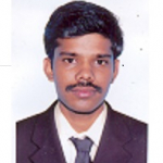 Manikandan M-Freelancer in Madurai,India