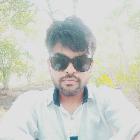 Gaurav Patil-Freelancer in Indore,India