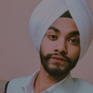 Jeet Singh-Freelancer in New Delhi,India