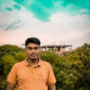 Jobayer Ahmed Jahid-Freelancer in Comilla,Bangladesh