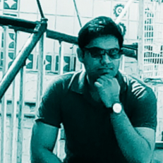 VK Singh-Freelancer in Delhi,India