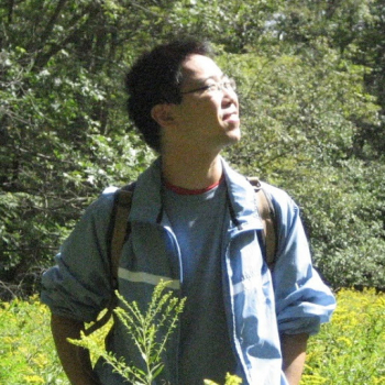 Stanley Wong-Freelancer in Forest Hills,USA