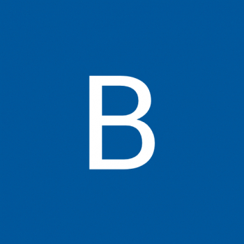 B K-Freelancer in Pen,India