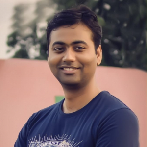 Navin Kumar-Freelancer in Bengaluru,India