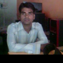 Mukesh Kumar-Freelancer in ,India