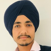 Sher Singh-Freelancer in ,India