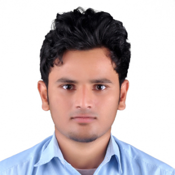 Saurabh Bhaskar-Freelancer in Cherai,India