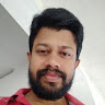 Sajeesh Mathew-Freelancer in Thrissur,India
