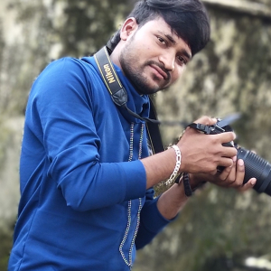 Niranjan Behera-Freelancer in Balasore,India
