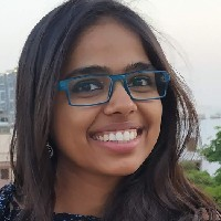 Himangi Sharma-Freelancer in Bengaluru,India