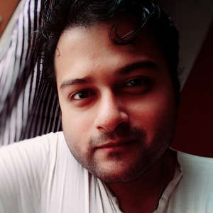 Avijit Nath-Freelancer in Habra,India
