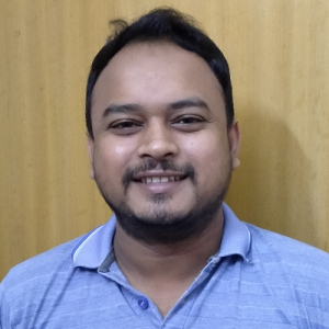 Himel Hasan-Freelancer in Dhaka,Bangladesh