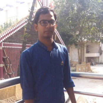 Jauhar Ali Khan-Freelancer in ,India