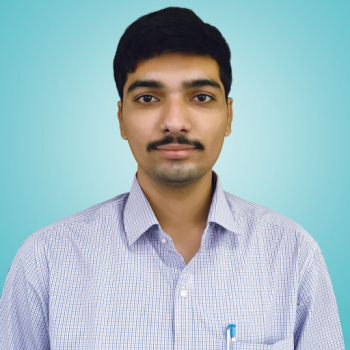 Vinod Kumar-Freelancer in Vijayawada,India