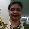 Sonali Williams-Freelancer in NAGPUR,India